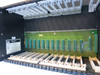 Honeywell 621-9990C Rack Chassis PLC Module 621 I/O 60445 IPC 6219991 In 12 Slot (NP1891-2)