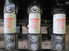 General Electric AKRU-4A-50 1600 Amp MO Breaker LS MicroVersa Trip AKRU4A50 1200 (EBI2139-1)