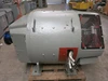 2nd Image of PM2816