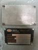 3rd Image of PM2816