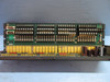 Sixnet 61-IO32 PLC I/O Module Circuit Board 61-Base-TB & 61-IO32 (TK3617-2)