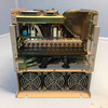 Omron R88D-UT110H AC Servo Driver 200V 4.0 kW 5.31 HP 3 PH 24 Amps R88DUT110H (EM2719-2)