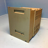 Omron R88D-UT110H AC Servo Driver 200V 4.0 kW 5.31 HP 3 PH 24 Amps R88DUT110H (EM2719-2)