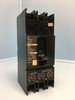 Image of CH Westinghouse MCP532500C 250A Motor Circuit Protector 600V 3P 673B018G11 flaw