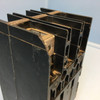 3rd Image of EM2727