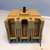 I-T-E HE3B02000S01 20A Circuit Breaker w/ Shunt 3P HF Type ET ITE Siemens 20 Amp (EM2738-1)