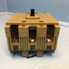 I-T-E HE3B02000S01 20A Circuit Breaker w/ Shunt 3P HF Type ET ITE Siemens 20 Amp (EM2738-1)