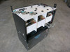 NEW Reliance Electric DCS Power Module 803604-TC 720HP Output: 600VDC 960A 3PH (NP1907-1)