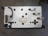 NEW Reliance Electric DCS Power Module 803604-TC 720HP Output: 600VDC 960A 3PH (NP1907-1)
