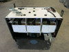 NEW Reliance Electric DCS Power Module 803604-TC 720HP Output: 600VDC 960A 3PH (NP1907-1)