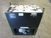 NEW Reliance Electric DCS Power Module 803604-TC 720HP Output: 600VDC 960A 3PH (NP1907-1)