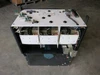NEW Reliance Electric DCS Power Module 803604-TC 720HP Output: 600VDC 960A 3PH (NP1907-1)
