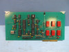 Tracor Westronics CB-100079-01 Rev. D Mux Receiver Board CB10007901 PLC PCB (TK3646-3)