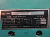 Furnas 14JB32BA Enclosed Size 4 Motor Starter 120V & 240V Dual Coil Sz4 100-Hp (TK3658-2)