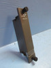 Lot of 10 ABB Bailey IMBLK01 infi-90 Blank Module Assembly Filler Symphony PLC (TK3673-12)