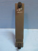 Lot of 10 ABB Bailey IMBLK01 infi-90 Blank Module Assembly Filler Symphony PLC (TK3673-12)