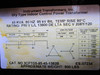 IT 45 kVA 13800 Delta to 208Y/120 V Control Power Transformer 3CPTD5-95-45-1382B (EBI2475-2)