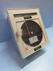 Image of Badger Meter 3000+ Micro-Chart Recorder & 4500DS Transit-Time Flowmeter 4500-12