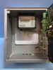 Badger Meter 3000+ Micro-Chart Recorder & 4500DS Transit-Time Flowmeter 4500-12 (TK3691-1)