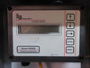 Badger Meter 3000+ Micro-Chart Recorder & 4500DS Transit-Time Flowmeter 4500-12 (TK3691-1)