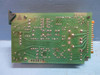 Acromag 731-C-8G Relay PLC Board 915C CG2 SPDT Contacts at 117 Vac (TK3711-3)
