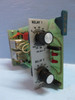 Image of Acromag 731-C-8G Relay PLC Board 915C CG2 SPDT Contacts at 117 Vac