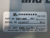 2nd Image of DW0603