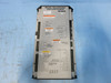 Woodward 9907-005 Rev. L Master Synchronizer and Load Control Relay PLC 9907005 (DW0603-1)