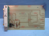 Acromag 784-PS Power Supply Board 1018-148 Moore 784PS (TK3710-2)