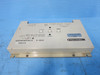 Woodward 9905-001 Rev L SPM-A Synchronizer Module 9905001 115V 230V SPMA Control (DW0605-1)