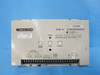 Woodward 9905-001 Rev L SPM-A Synchronizer Module 9905001 115V 230V SPMA Control (DW0605-1)