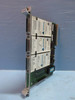 Image of Automata D-2100-022-1 VME Multi E/A PLC Module Multi/EA