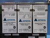 Automata D-2100-022-1 VME Multi E/A PLC Module Multi/EA (TK3713-2)
