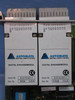 Automata D-2100-022-1 VME Multi E/A PLC Module Multi/EA (TK3712-3)