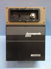 Emerson 02-783211-01 Accuspede 250 AS-250 0.75 HP Adjustable Frequency AC Drive (TK3725-1)