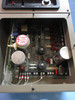 Emerson 02-783211-01 Accuspede 250 AS-250 0.75 HP Adjustable Frequency AC Drive (TK3725-1)