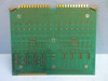 Allen Bradley UOD Board 5602-691 PLC Module (TK3720-3)