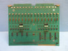 2nd Image of TK3720