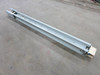 GE Spectra Busway 72.00" Feeder 800A 600V 3PH 4W Aluminum Bus Way Duct 800 Amp (DW0629-1)