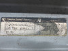 2nd Image of DW0627