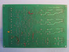 2nd Image of PM2830