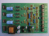 Image of barmag electronic K-05-131 Phase Sync Board PLC Assembly K-05-130 Siemen Dynisco