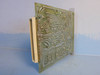 Dynisco 79.001.02.01-3 NR-145/16 Circuit Board 790010201 NR145 013 14516 PLC (PM2828-2)