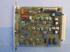 Dynisco 79.001.02.01-3 NR-145/16 Circuit Board 790010201 NR145 013 14516 PLC (PM2828-2)