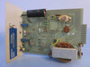 Dynisco PS 471 Signal Conditioner 468612 PS471 Power Supply Transformer PLC (PM2826-11)