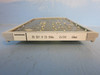 NEW Siemens TS 721 V 33 350a 2x15V 60mA Board PLC 3TS721T34 303 BI.1 E 55/MA-W (PM2837-2)
