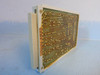 NEW Siemens arb-c6 v82-1001a 516.023.9050 3TS721T34 301a BI.1 Transidyn 55/MA-W (PM2836-3)