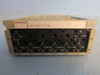Siemens arb-c6v82-1002a Board PLC 3TS721T34301a BI.1 Transidyn B E 55/MA-W (PM2834-2)