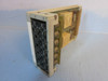 Image of Siemens arb-c6v82-1002a Board PLC 3TS721T34301a BI.1 Transidyn B E 55/MA-W