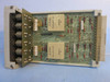 Siemens arb-c6v82-1002a Board PLC 3TS721T34301a BI.1 Transidyn B E 55/MA-W (PM2834-2)